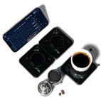 Bookoo   Espresso   Monitor